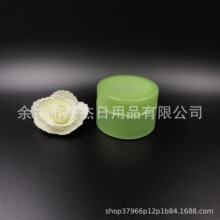 50mlPP��˪���� ��˪���b�� �¿��J�C�z��˪ƿ 50�˸�˪ƿ