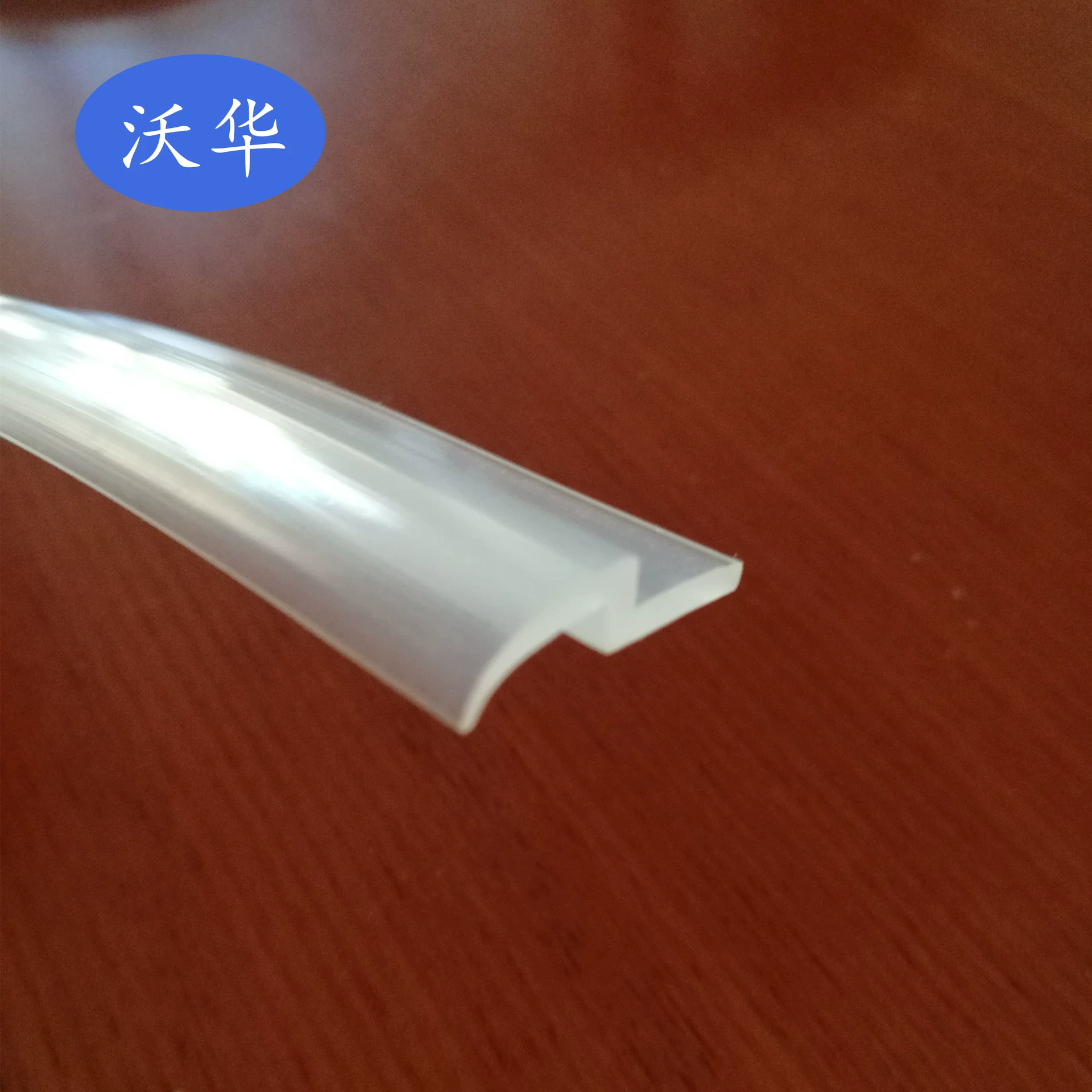 Силиконовая уплотнительная лента для автомобиля Z-типа, звукоизоляционная лента для двери автомобиля Z, уплотнительная лента для автомобильной стойки А