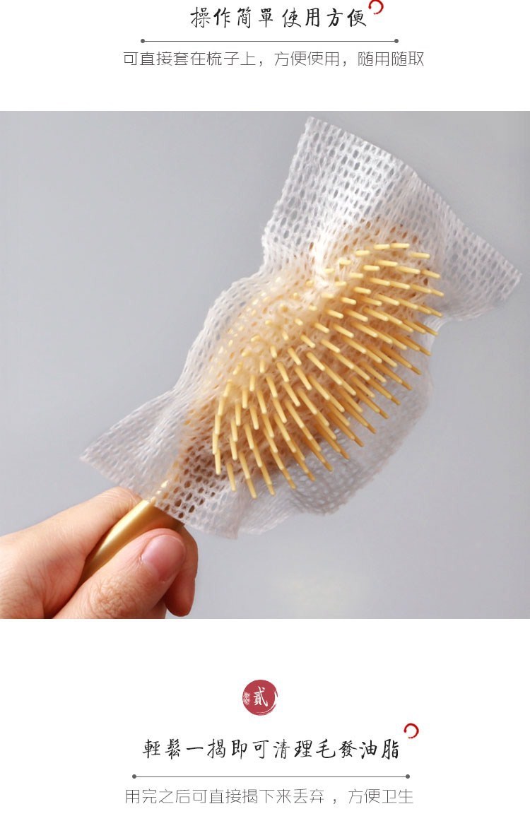 TB2wappvwKTBuNkSne1XXaJoXXa_!!