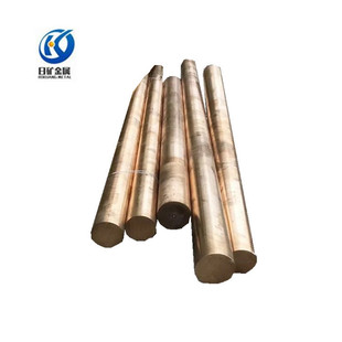 ������uC3710�U�S�~C3710�S�~��r��C3710�S�~�������S�~��