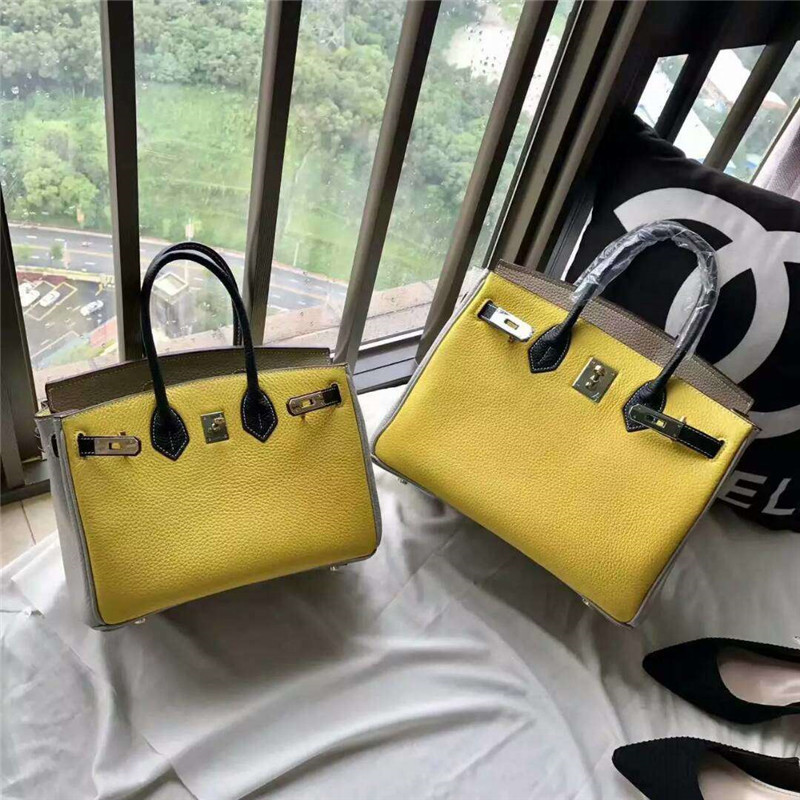 mmexport1519612753798