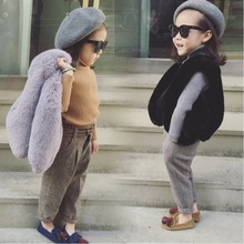 2018�����n�惺ͯ��ůƤ���R����Сͯ��Ů����ëë���Ľq��������