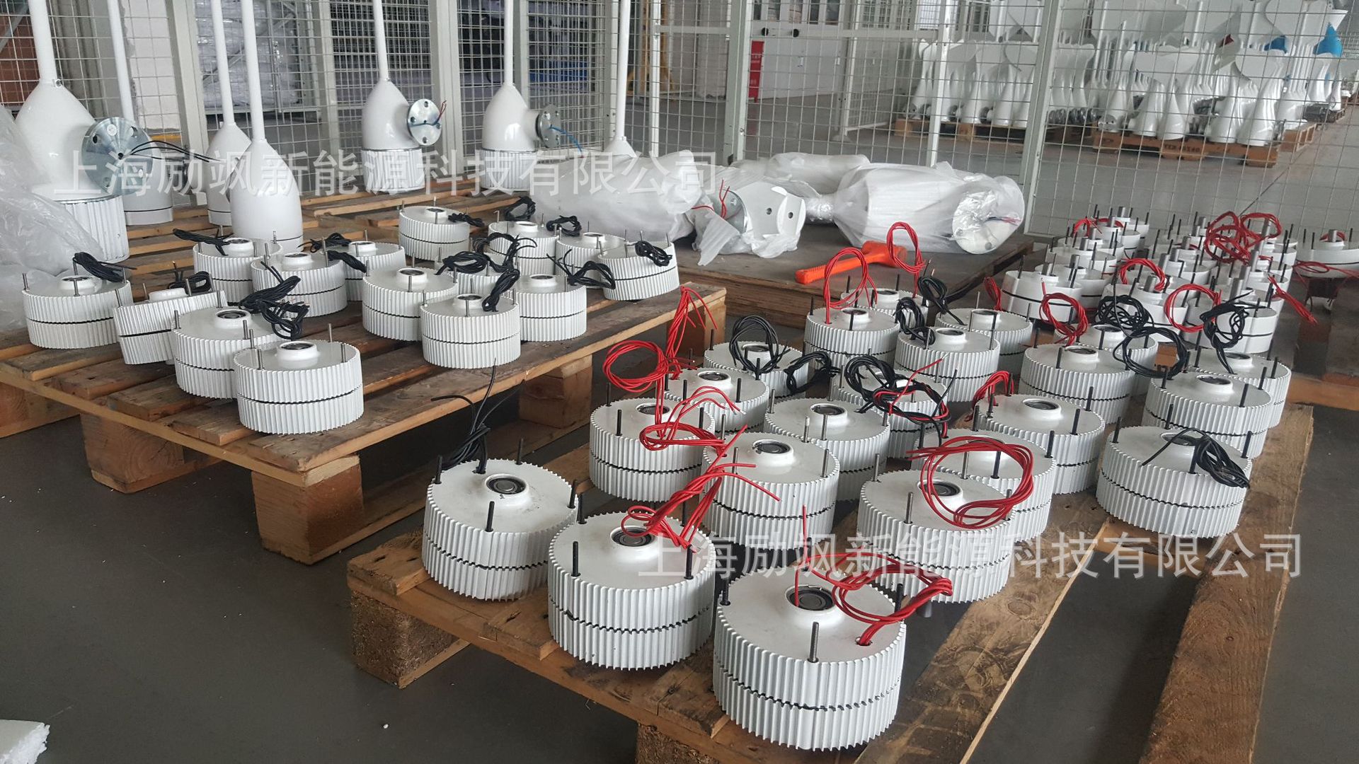 QQ图片20180510142322