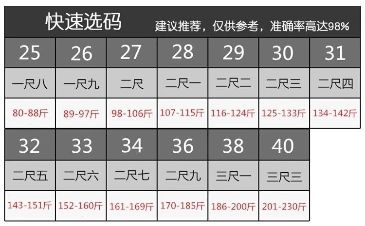 i2uUjf6mxdTrdS48SAR0xKnMD5uejmST9VpP