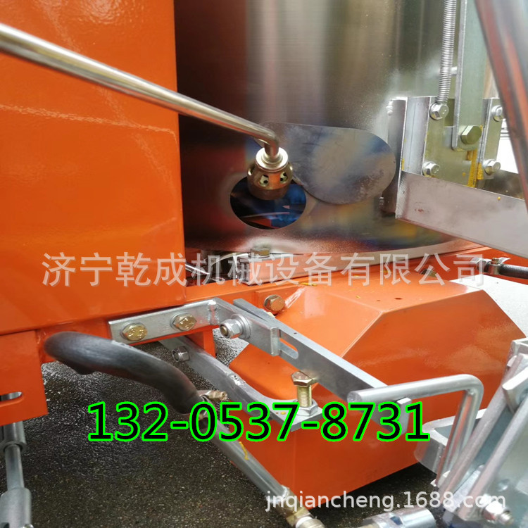 微信图片_20181022140226_副.jpg