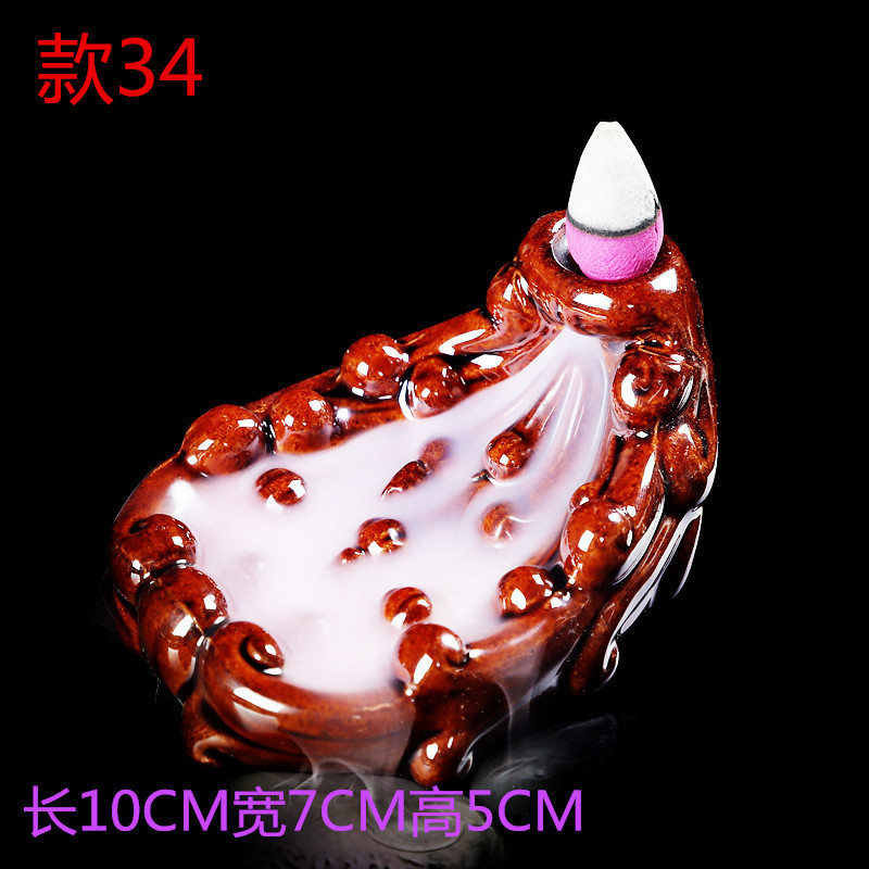 IMG_8375_副本_副本