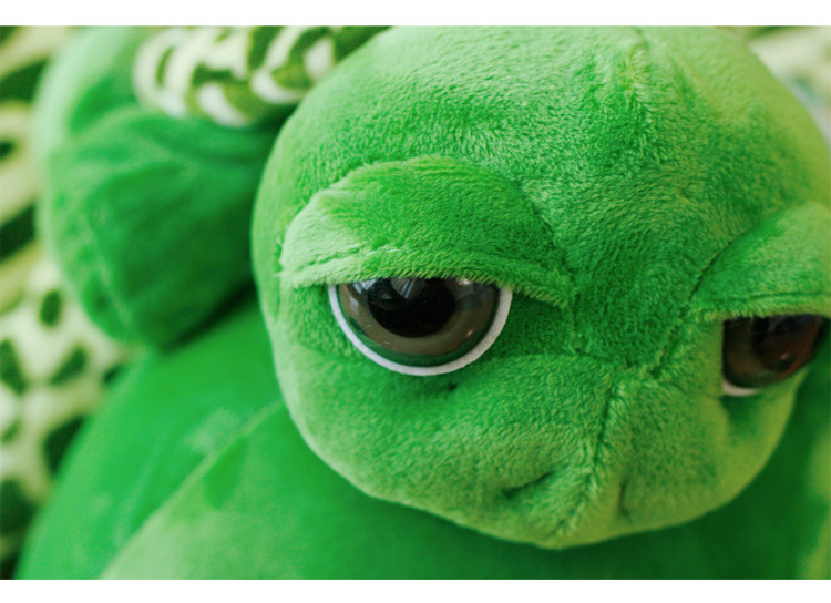 宝贝详情b (12).jpg