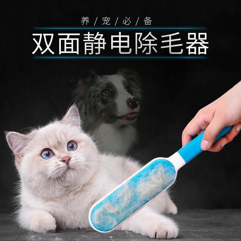 O1CN011amsOhG4vMJLNf8_!!772063