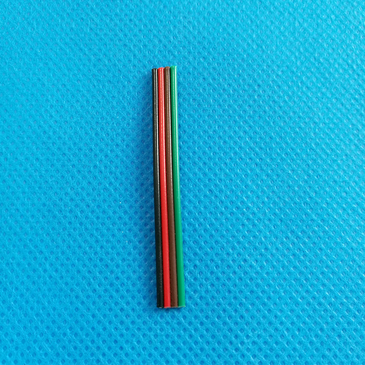 ����ֱ�� NP������ͭ������ �ں����� ������ 4P�������������ӹ�