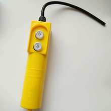 ���l���ؙC�����ֱ�������΢��늄Ӻ��J���o�_�P�����C�_�P