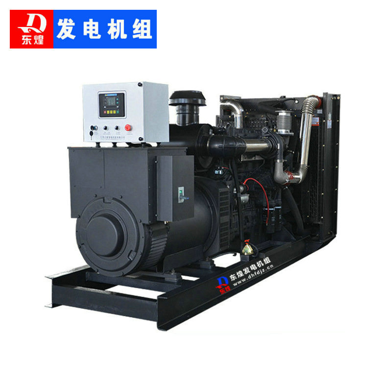 8713985269_904683646