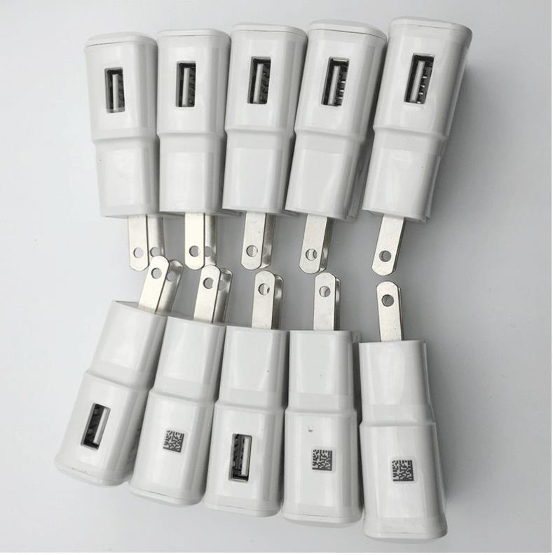 360截图20181230115046034