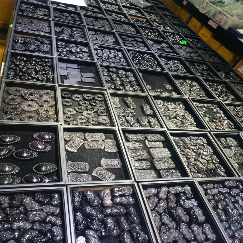 4994663421_1092891148