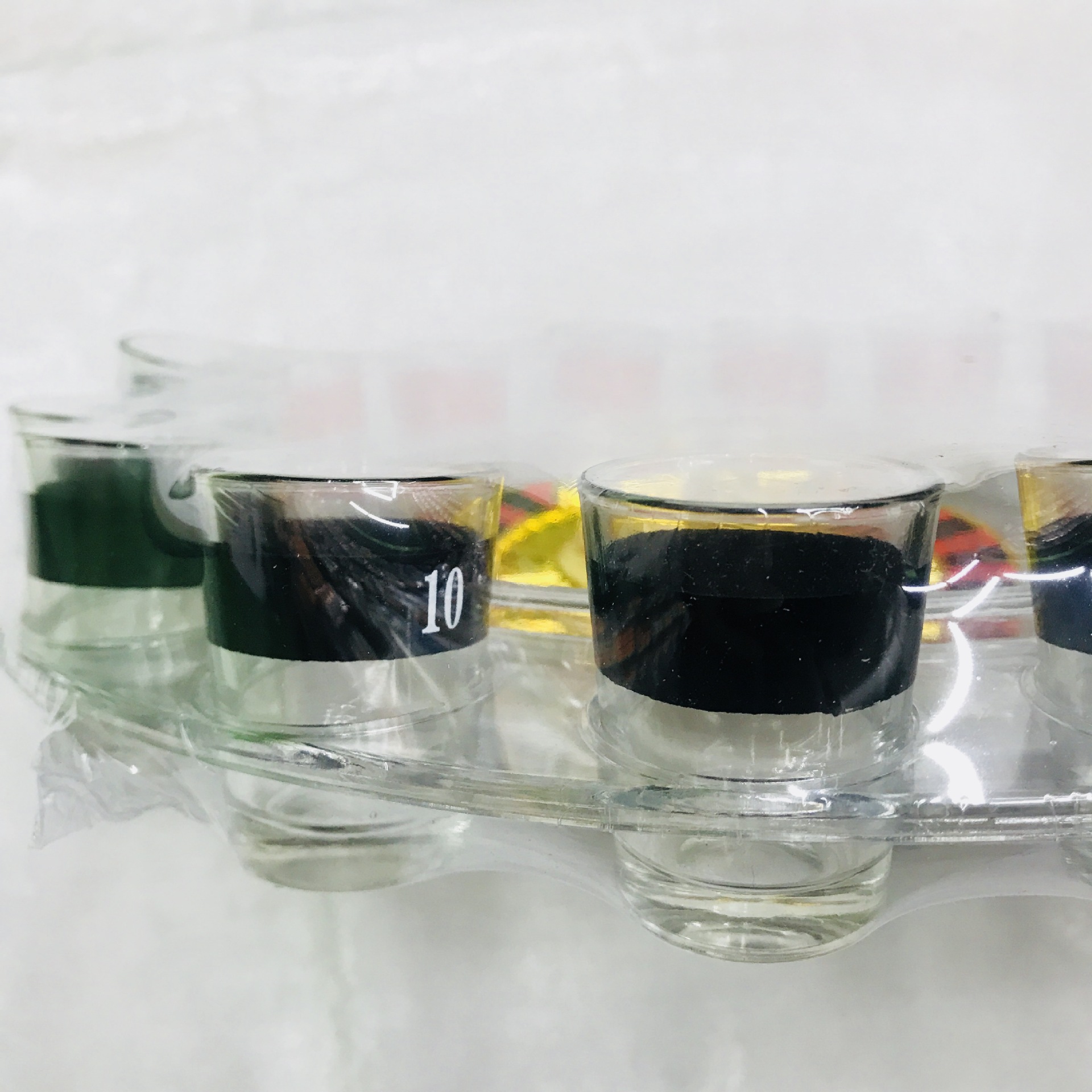 IMG_3259(20180313-151141)