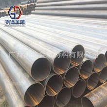 �S��ֱ�N����Q 235���� �_��䓹� ���B���ӹ� Q235��ڏ�ֱ�p����