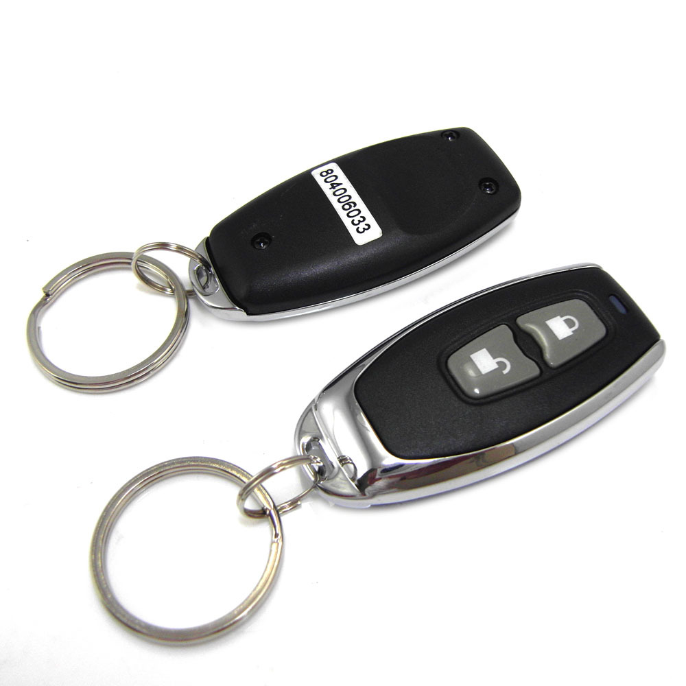 M616 8110 (18) 副本.jpg