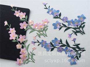 �r��ֲ�ﱳ�z��������o���Ʒ���N���b�̽��������L�N�̽��b�