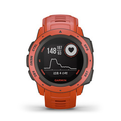 Applicable for Garmin Fenix 5x/Fenix 3 watch protector Fenix 5s ultra clear film 735 XT nano explosion-proof film