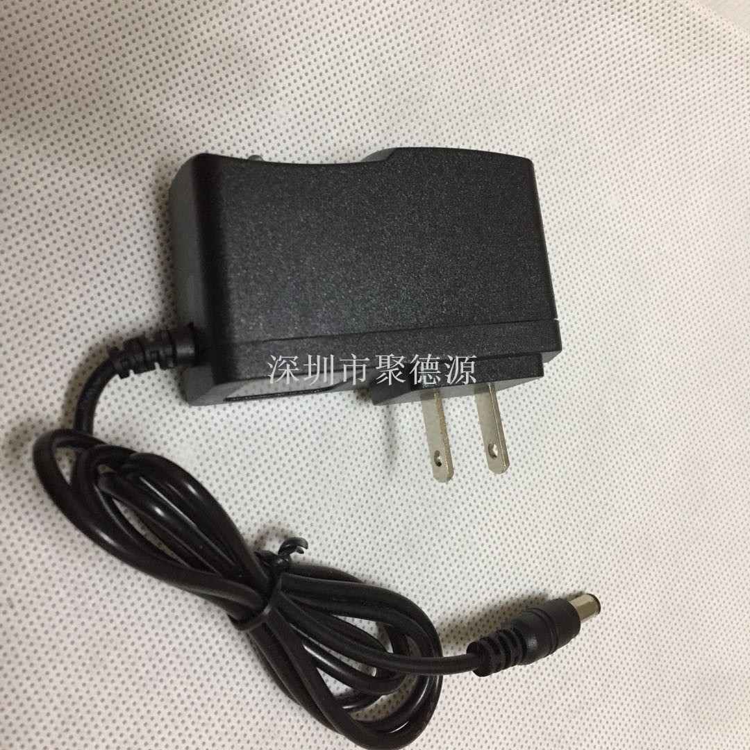 微信图片_20180325142054