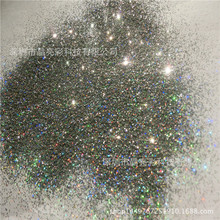 �⯟���D��� �ǿ��y���[�� �¿��аl�D���y���[�� �߲�ɫ�D���y