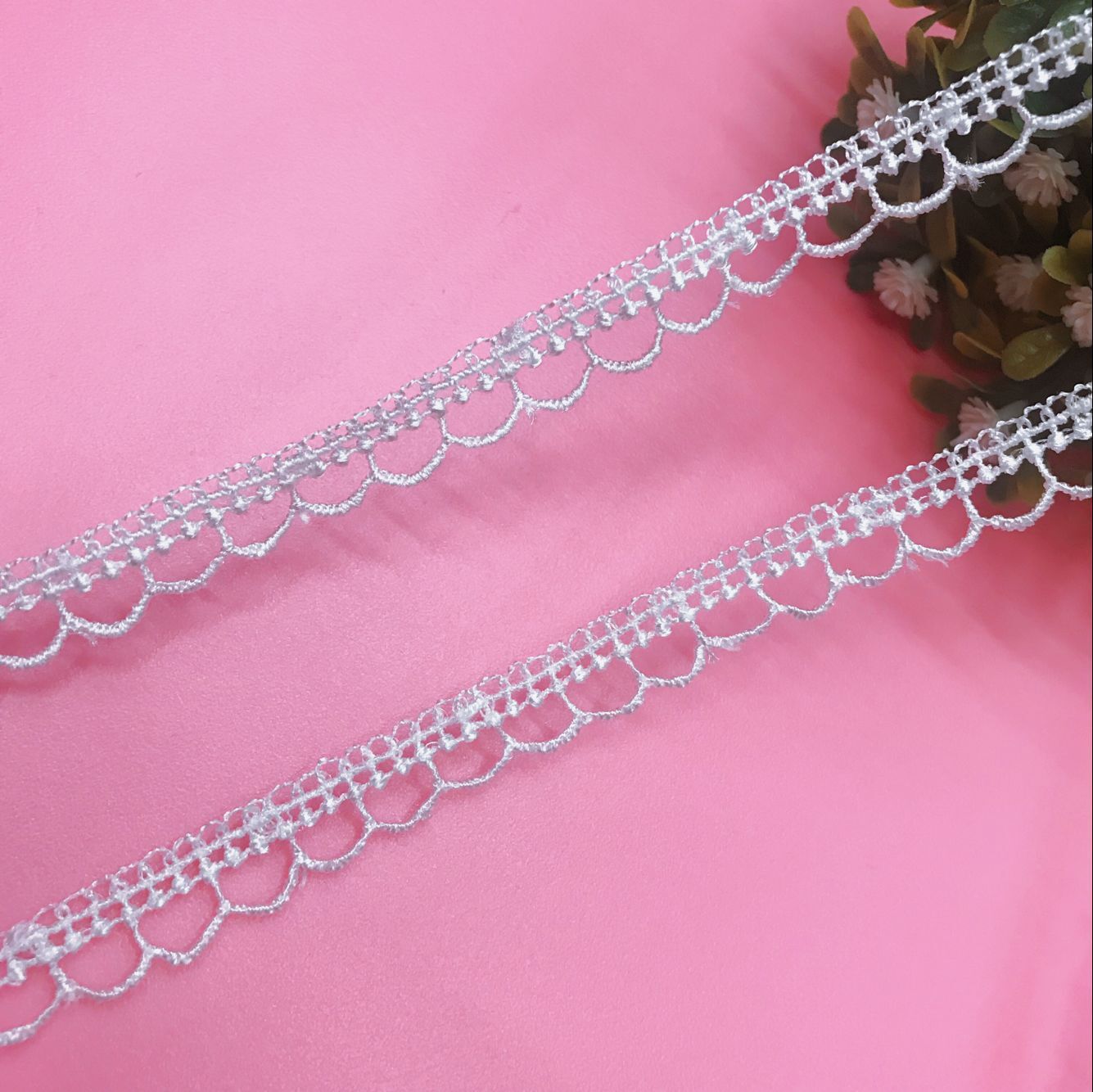 QQ图片20181121163750