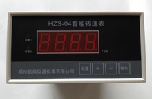 HZS-04CDٱ HZS-04T/FDٱ  Pb   @