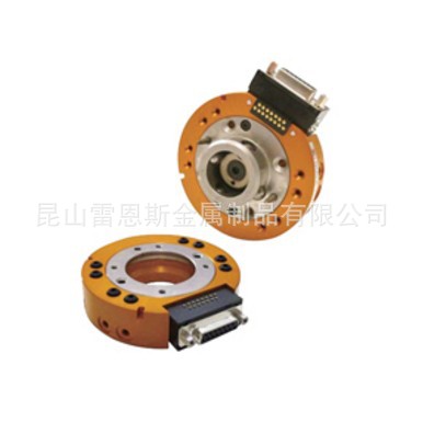 日本必爱路自动化BL机械手快换器QC-20D系列QC-20D-T-DAPA/DXPA