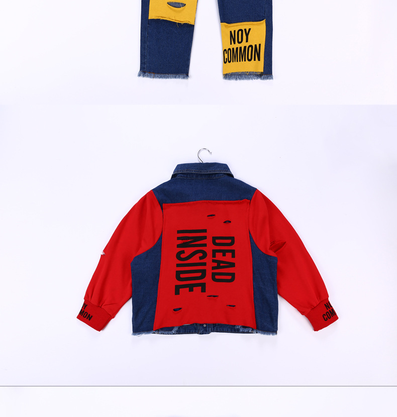 NOY牛仔详情页_20