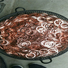 �Ϻ����~�x��|Ƭ�S�� �Ϻ��Չ��C�����~�|Ƭ�S�� �����������~�|