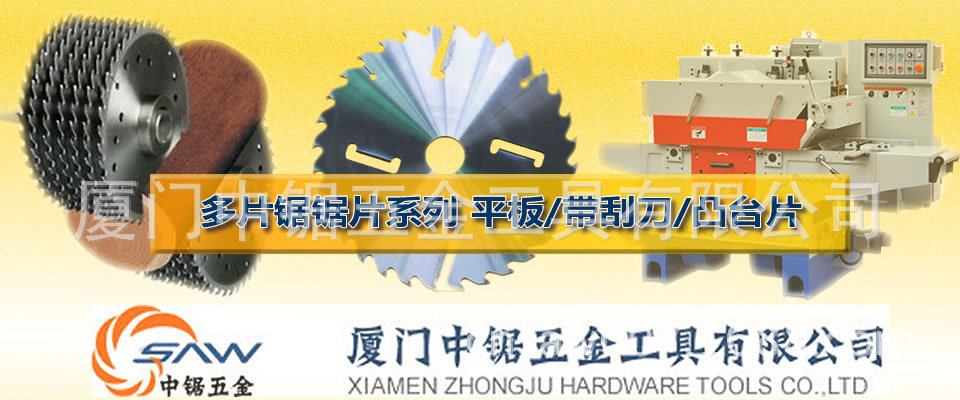 ֱ ӲʺϽƬ ǿƬ þƬ ƸַǱƬ