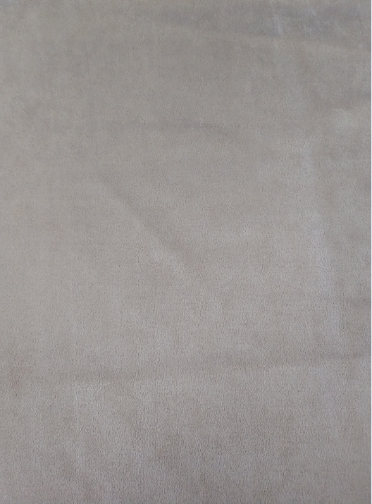 SCUBA SLK-SC-83128 备注：#577