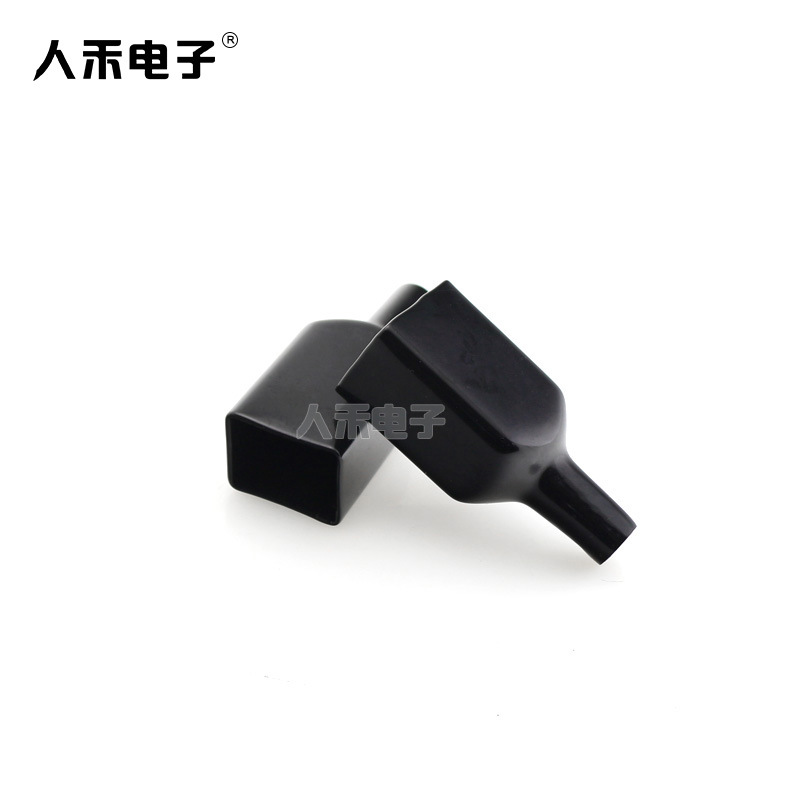 RHI/�˺̵��ӳ��ҹ�ӦTAϵ��ר����Ħ���׸������ʽ��ӭ��ѯ