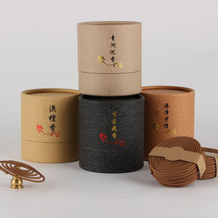 ̴��P��������Ѭ�㰬���҃���������l���g��޹���l