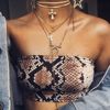 Sexy tank top, European style, Aliexpress