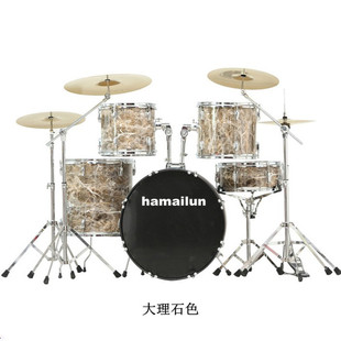 ���������ӹĳ��˃�ͯ��ʿ��5��3�d4�d���W�����T�������I����