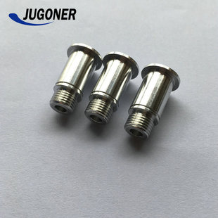 CNC�X���ӹ����ęC�ӹ�����܇������~���ӹ�܇㊏ͺϔ���܇�k��
