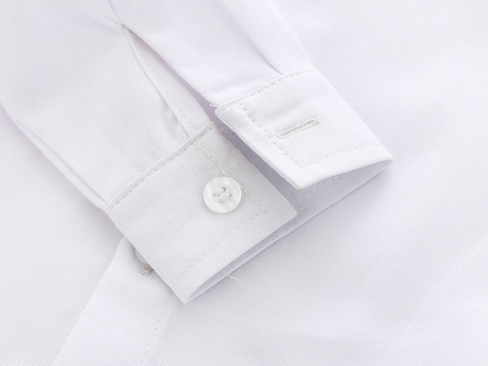 TB2grjSxeSSBuNjy0FlXXbBpVXa_!!