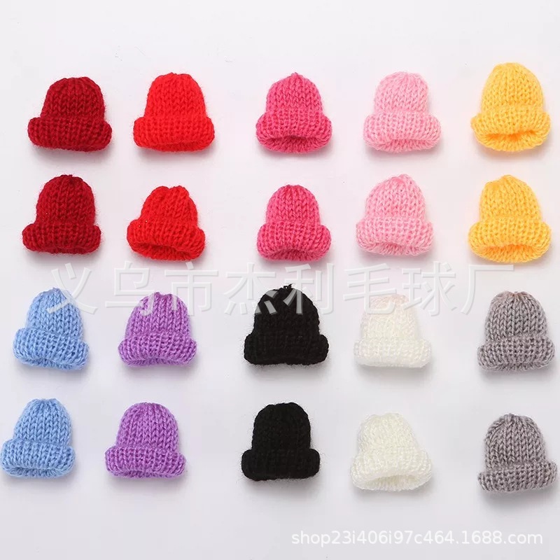 QQ图片20181007214345