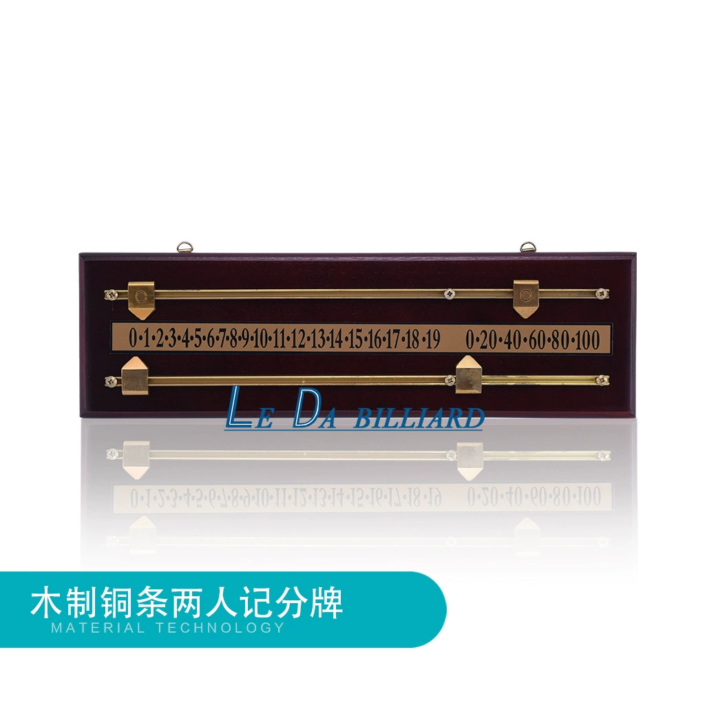Пластиковая книга марки Brand бренда Zhiduo Xingwei Bellet Baron Copper Brand