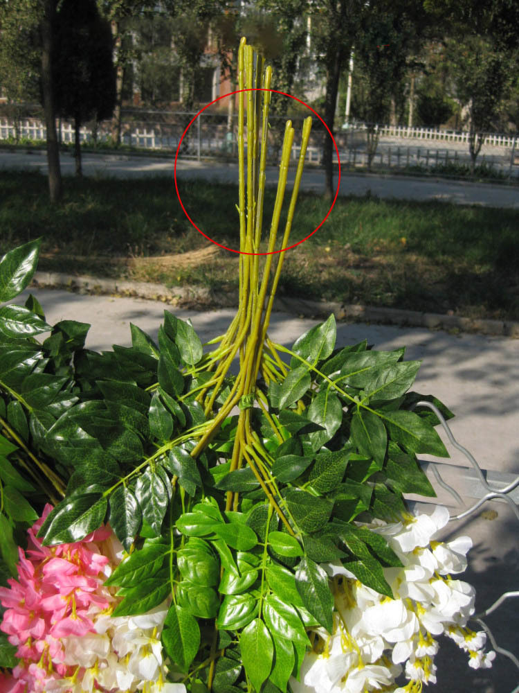 TB2wmhTv.hnpuFjSZFpXXcpuXXa-85