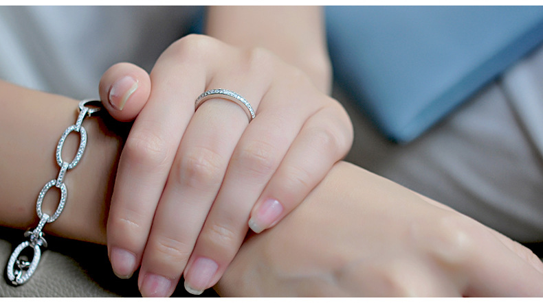 TB2R_sRfVXXXXXIXpXXXXXXXXXX_!!