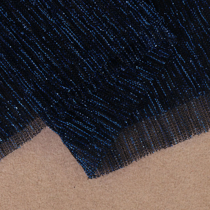 #11藏青+蓝丝 (5).jpg