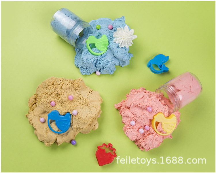 小罐装带模具详情图 (7).jpg