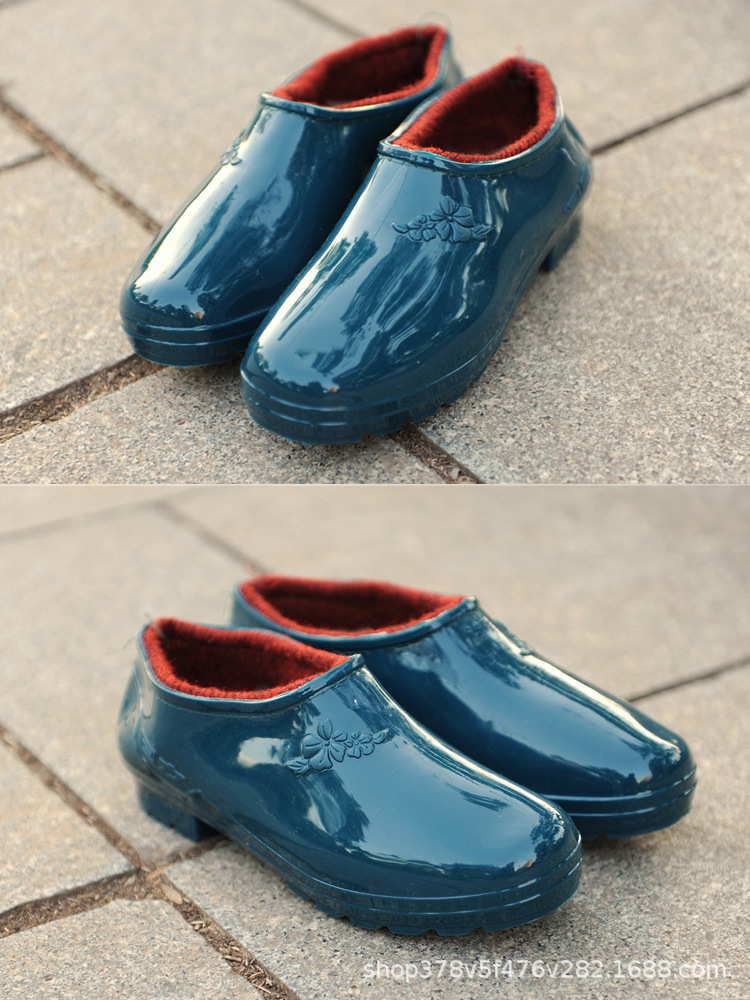 TB2jmF_cRUSMeJjy1zkXXaWmpXa_!!