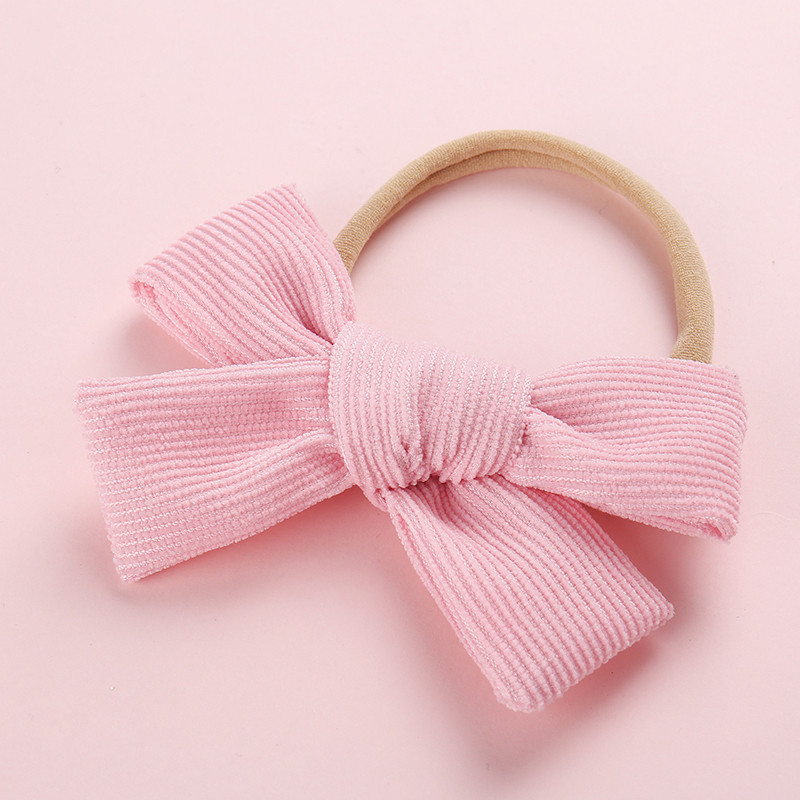 15 pink