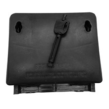 �ߙn���i���D���T�D���������ճ�����m������A������