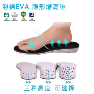 Ь�|EVA������Ь�|�\���[������ȫ�|��Ůʽӛ����͸�������Ь�|