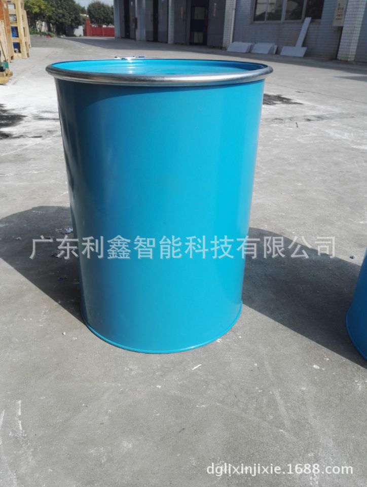 批发供应进口单组份织带涂层硅胶｜花边涂层硅胶¶ 硅胶厂家