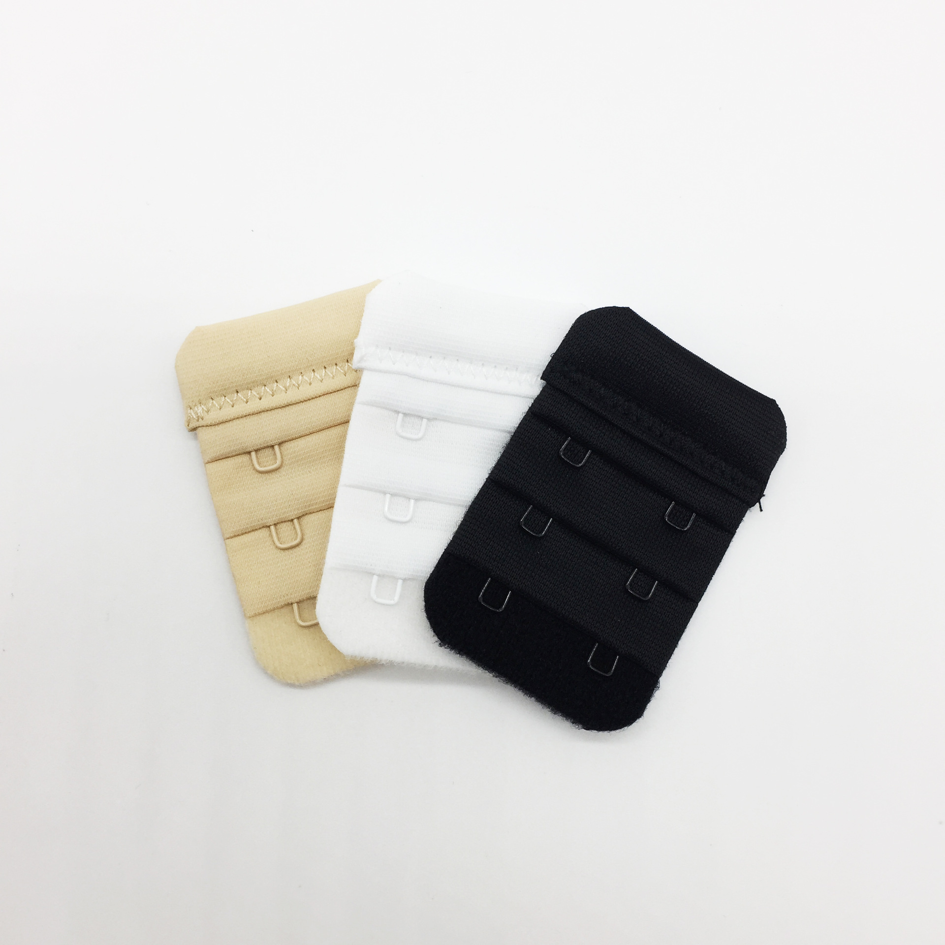 微信图片_20180614112434