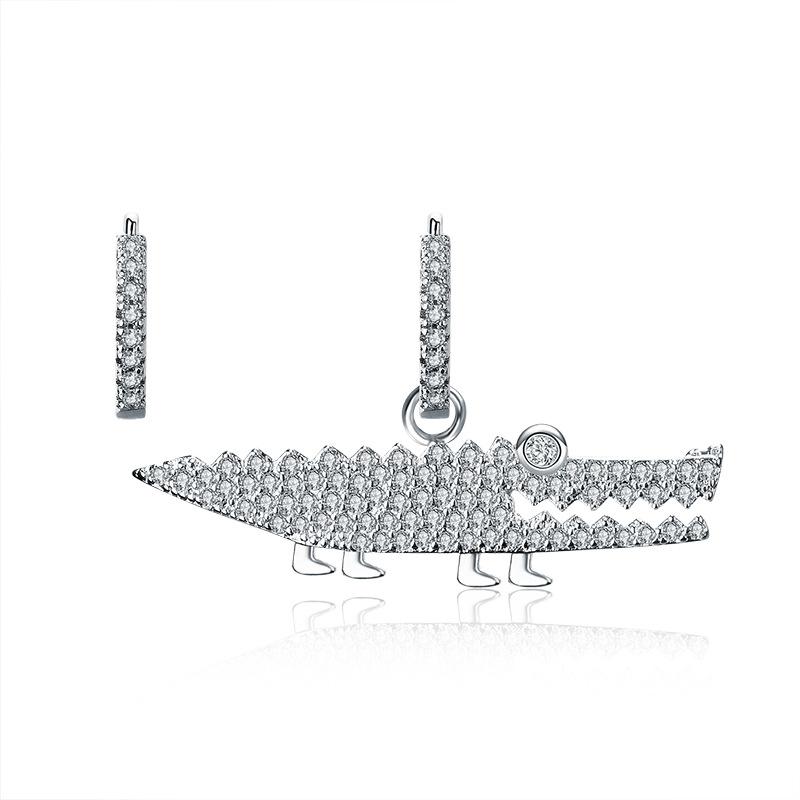 ¿ȰͬⲻԳŮʱиԶ20867902